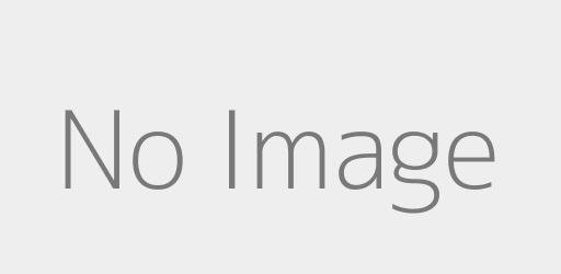 VLC for Android APK Download (Latest vVaries with device)