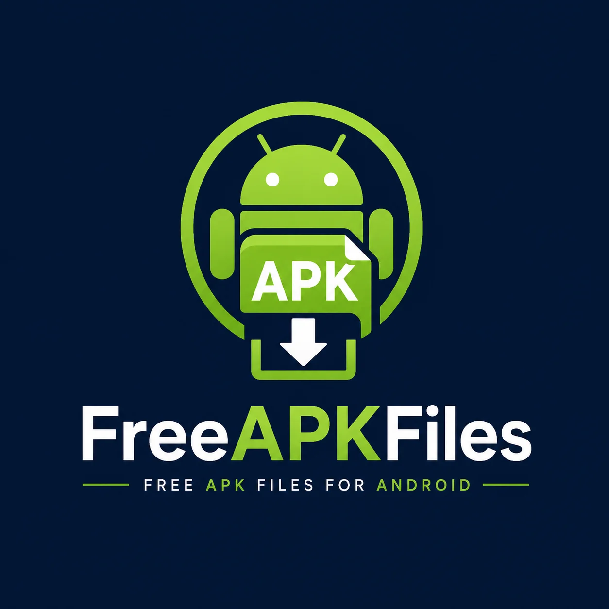 Roblox MOD APK Verified Safe Download