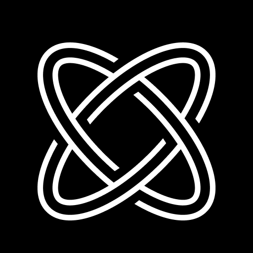 ChatGO: AI Chatbot Assistant