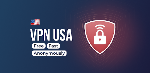 USA VPN – Get USA IP