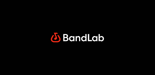 BandLab – Music Making Studio