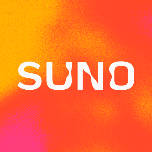 Suno – AI Music & Songs Maker