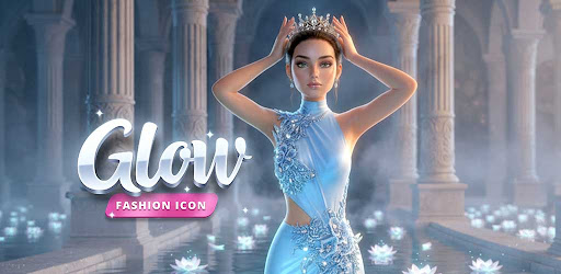 Glow Fashion Idol