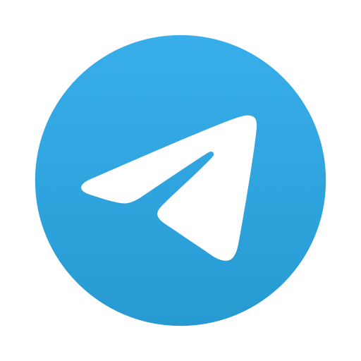 Telegram APK Download (Latest vVaries with device)