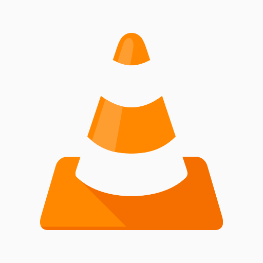 VLC for Android APK Download (Latest vVaries with device)